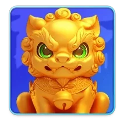 5 Lions