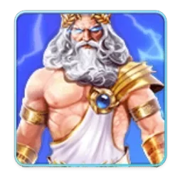 Gates Of
Olympus