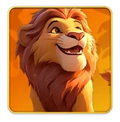 Lion
Safari