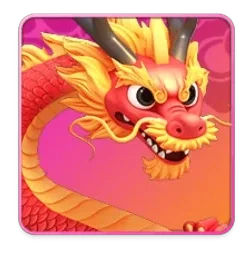 Floating
Dragon