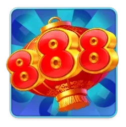 888 Gold