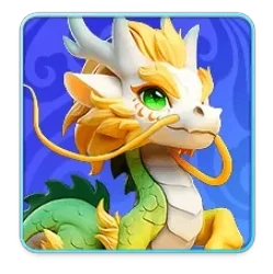 Ways of
the Qilin