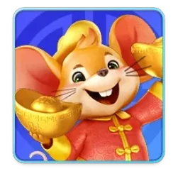Fortune




Mouse