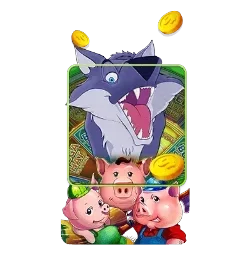 Huff N' Even
More Puff