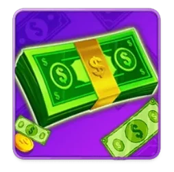 Cash
Maker